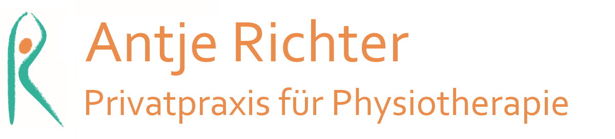 Antje Richter Physiotherapie Wiesbaden